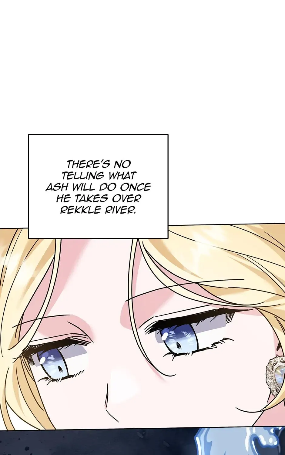 What It Means to Be You Chapter 151 page 27 - 
