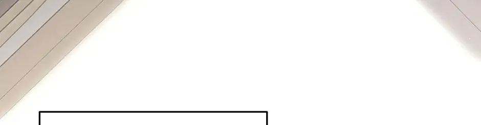 What It Means to Be You Chapter 151 page 34 - 