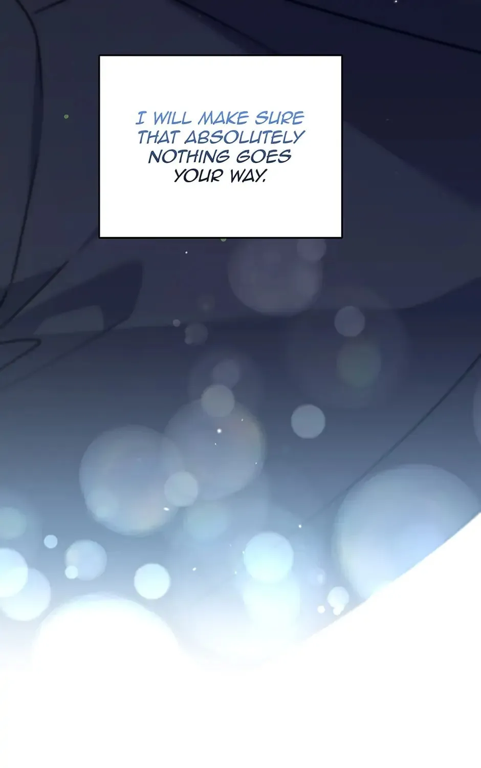 What It Means to Be You Chapter 151 page 37 - 