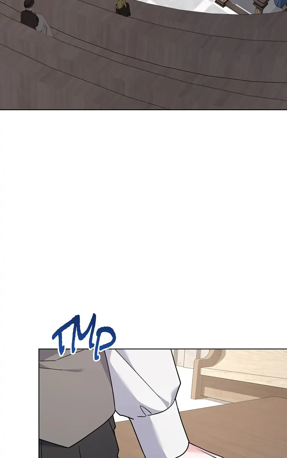 What It Means to Be You Chapter 151 page 43 - 