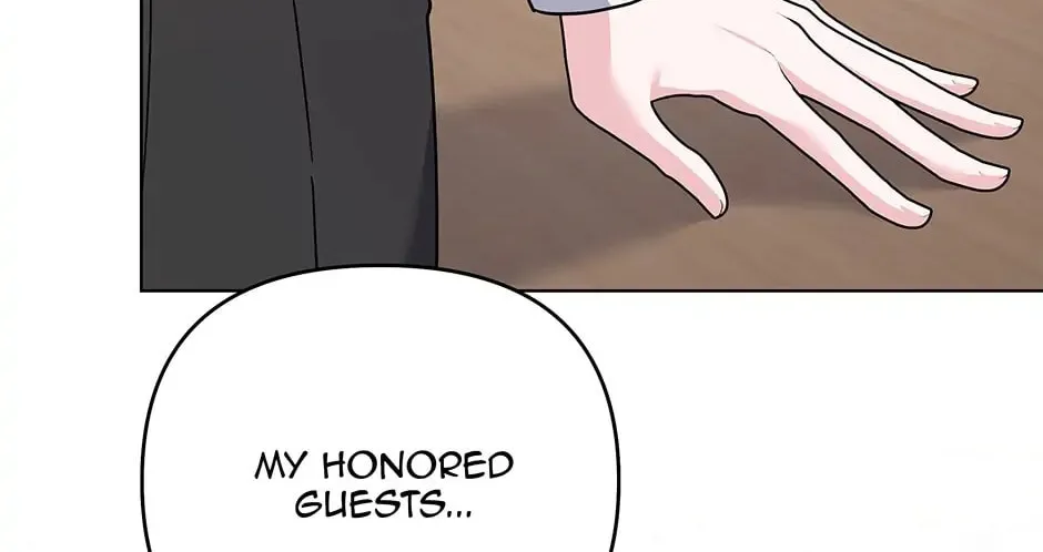 What It Means to Be You Chapter 151 page 44 - 