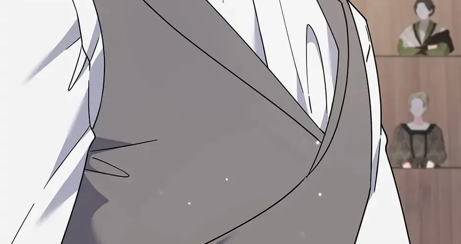 What It Means to Be You Chapter 151 page 46 - 