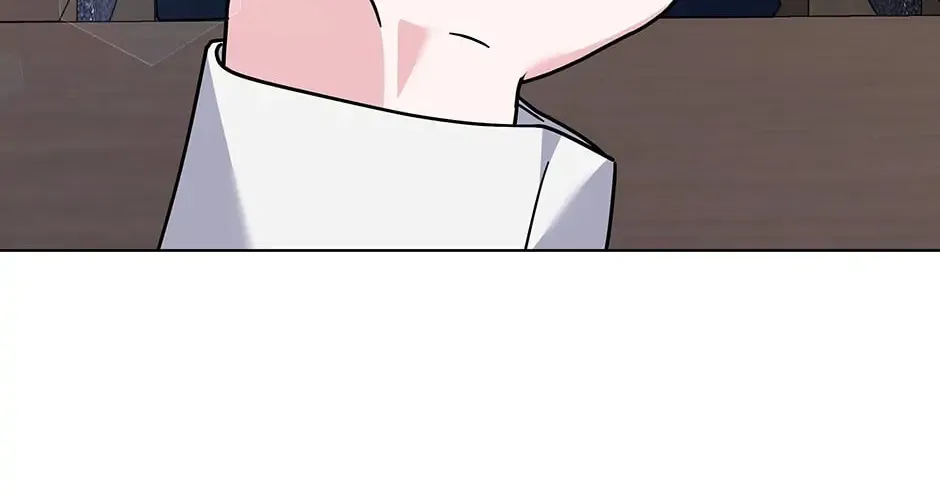 What It Means to Be You Chapter 151 page 52 - 
