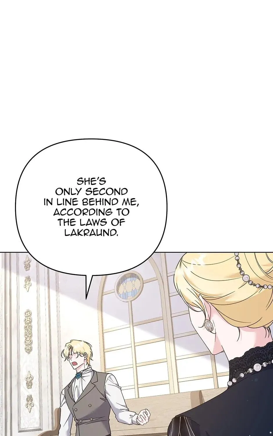 What It Means to Be You Chapter 151 page 53 - 