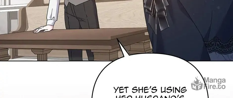 What It Means to Be You Chapter 151 page 54 - 