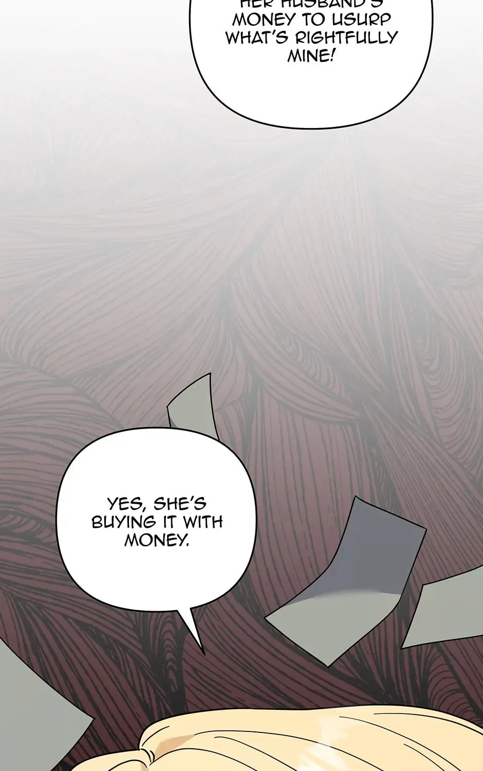 What It Means to Be You Chapter 151 page 55 - 