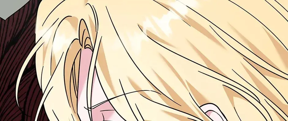 What It Means to Be You Chapter 151 page 56 - 