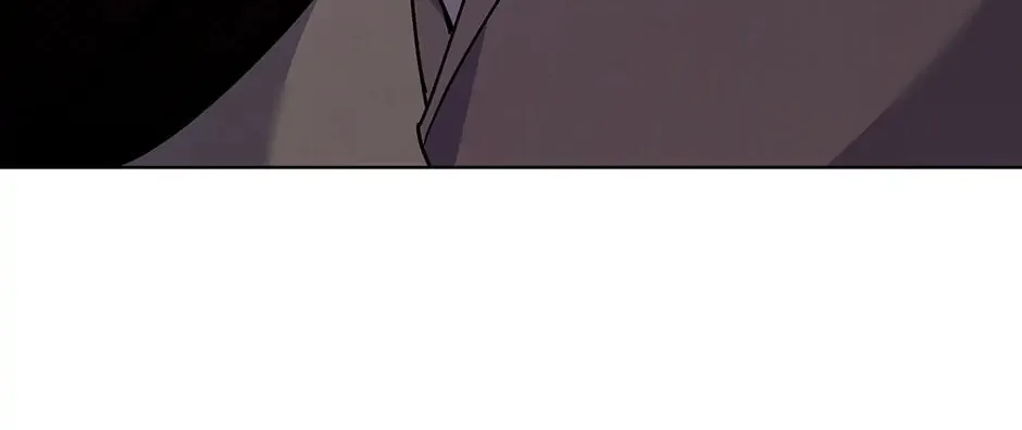 What It Means to Be You Chapter 151 page 58 - 