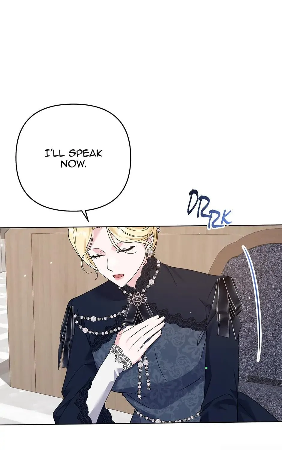 What It Means to Be You Chapter 151 page 59 - 