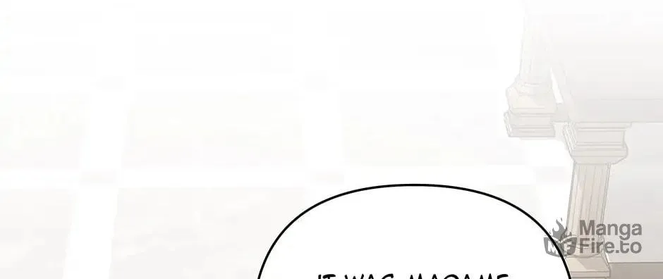 What It Means to Be You Chapter 151 page 60 - 