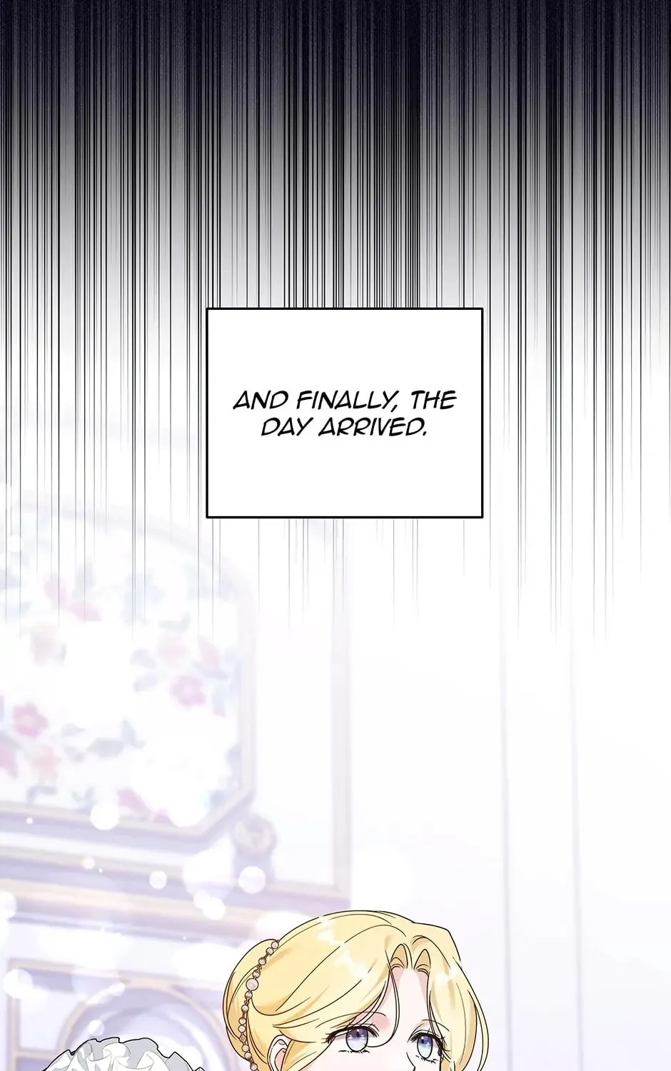 What It Means to Be You Chapter 151 page 7 - 
