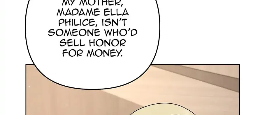 What It Means to Be You Chapter 151 page 62 - 