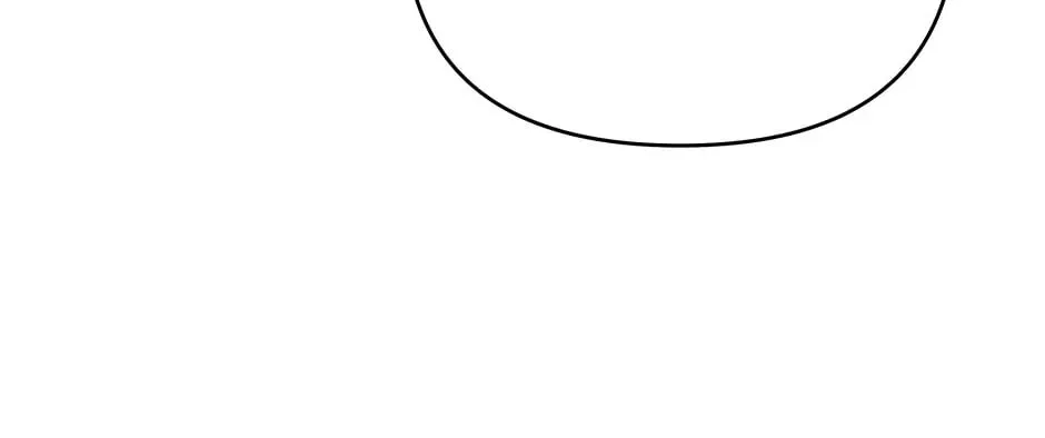 What It Means to Be You Chapter 151 page 64 - 
