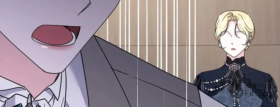 What It Means to Be You Chapter 151 page 66 - 