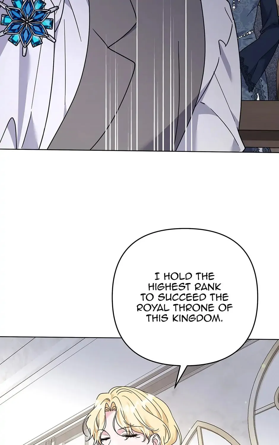 What It Means to Be You Chapter 151 page 67 - 