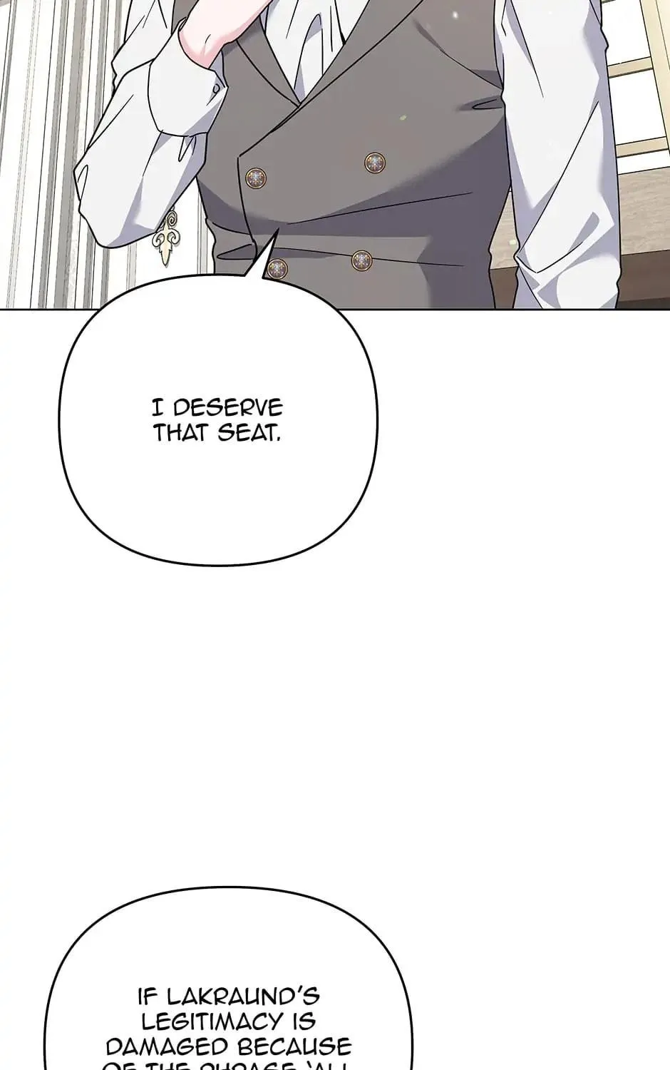 What It Means to Be You Chapter 151 page 69 - 