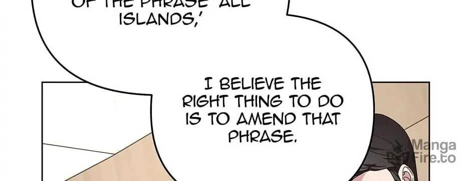 What It Means to Be You Chapter 151 page 70 - 