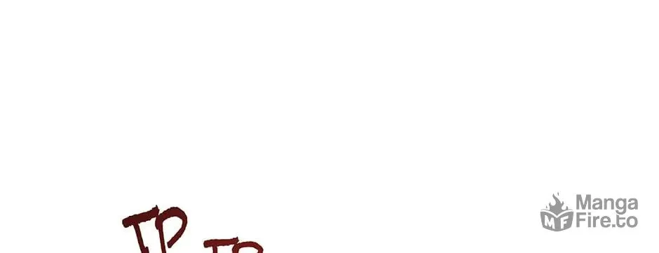 What It Means to Be You Chapter 151 page 72 - 