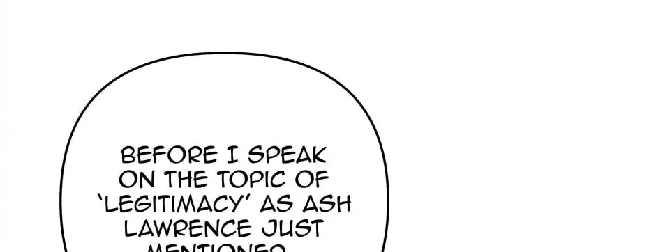 What It Means to Be You Chapter 151 page 74 - 