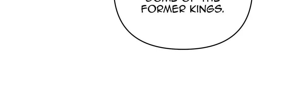 What It Means to Be You Chapter 151 page 76 - 