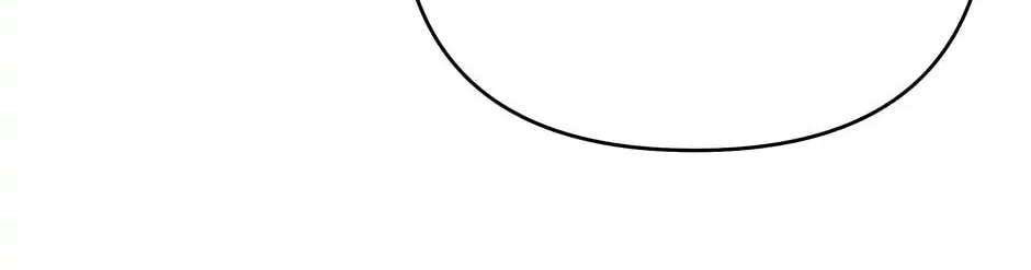 What It Means to Be You Chapter 151 page 88 - 