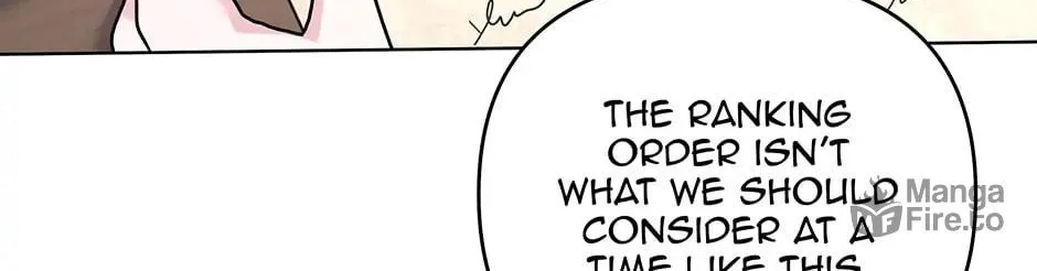 What It Means to Be You Chapter 151 page 90 - 