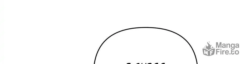 What It Means to Be You Chapter 151 page 10 - 