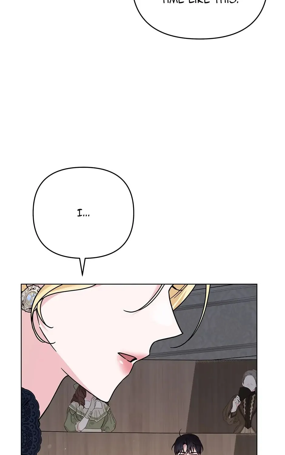 What It Means to Be You Chapter 151 page 91 - 