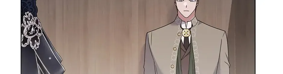 What It Means to Be You Chapter 151 page 92 - 