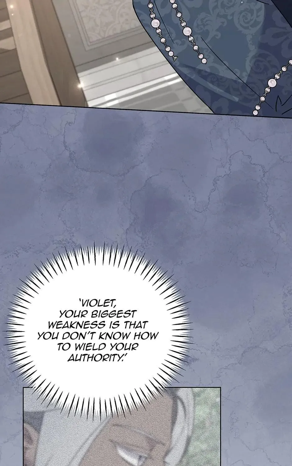 What It Means to Be You Chapter 151 page 95 - 