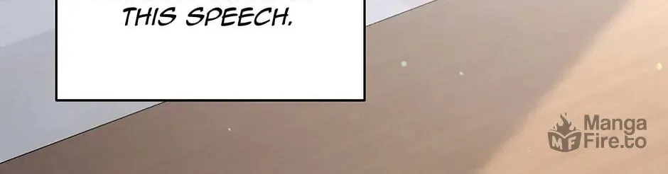 What It Means to Be You Chapter 151 page 100 - 