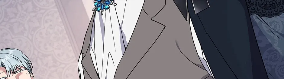 What It Means to Be You Chapter 152 page 2 - 