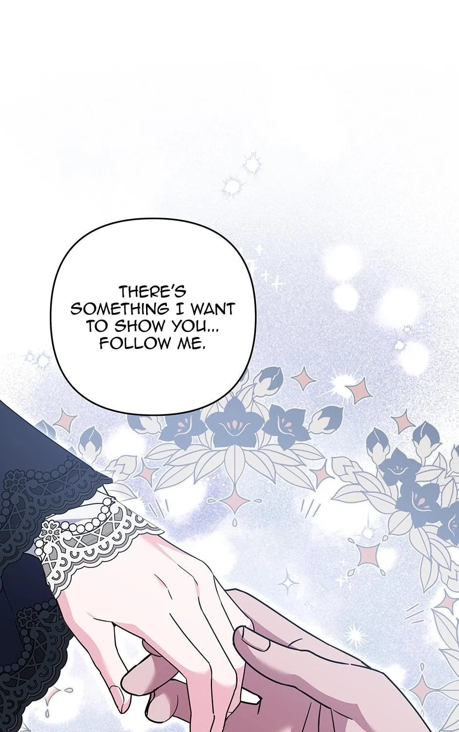 What It Means to Be You Chapter 152 page 101 - 