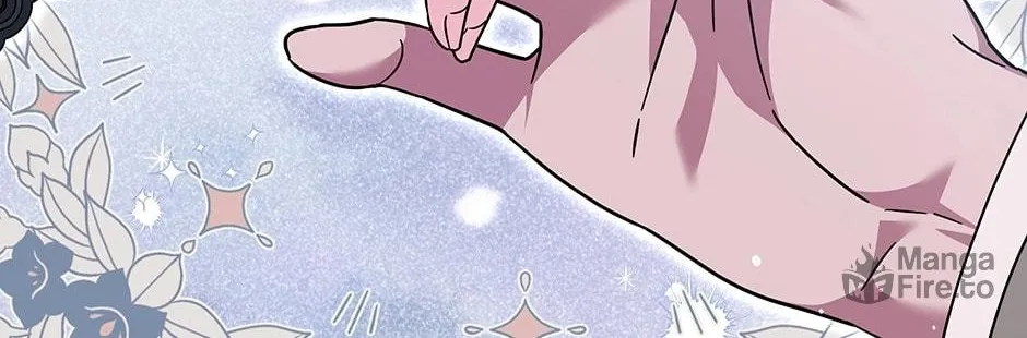 What It Means to Be You Chapter 152 page 102 - 