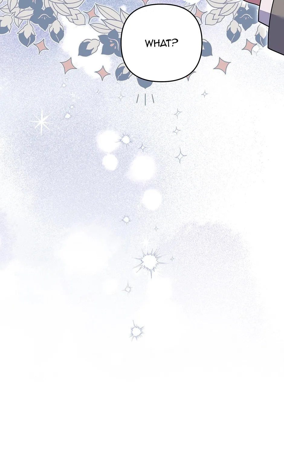 What It Means to Be You Chapter 152 page 103 - 