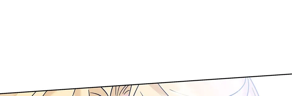 What It Means to Be You Chapter 152 page 104 - 