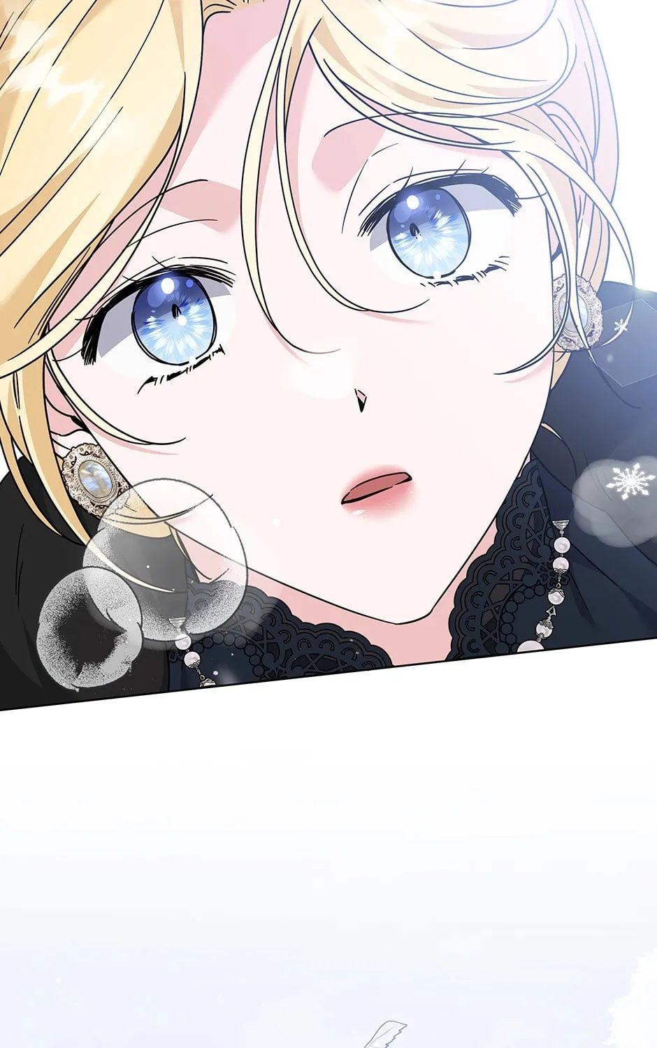 What It Means to Be You Chapter 152 page 105 - 