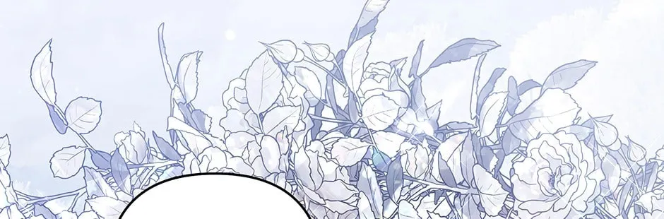 What It Means to Be You Chapter 152 page 106 - 