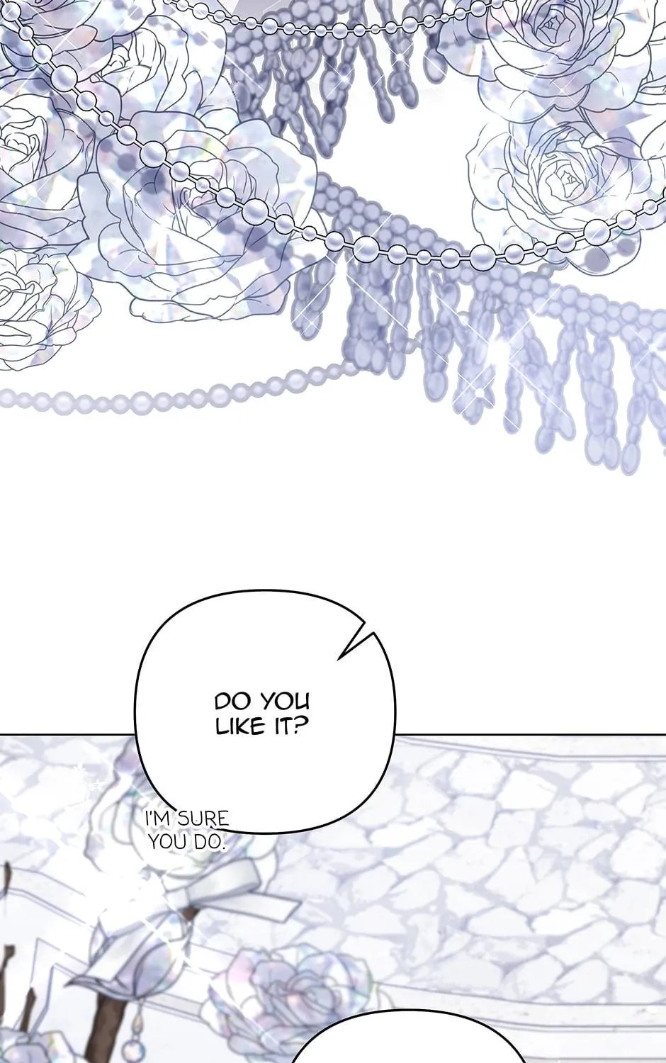 What It Means to Be You Chapter 152 page 109 - 