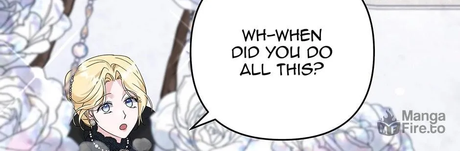 What It Means to Be You Chapter 152 page 110 - 