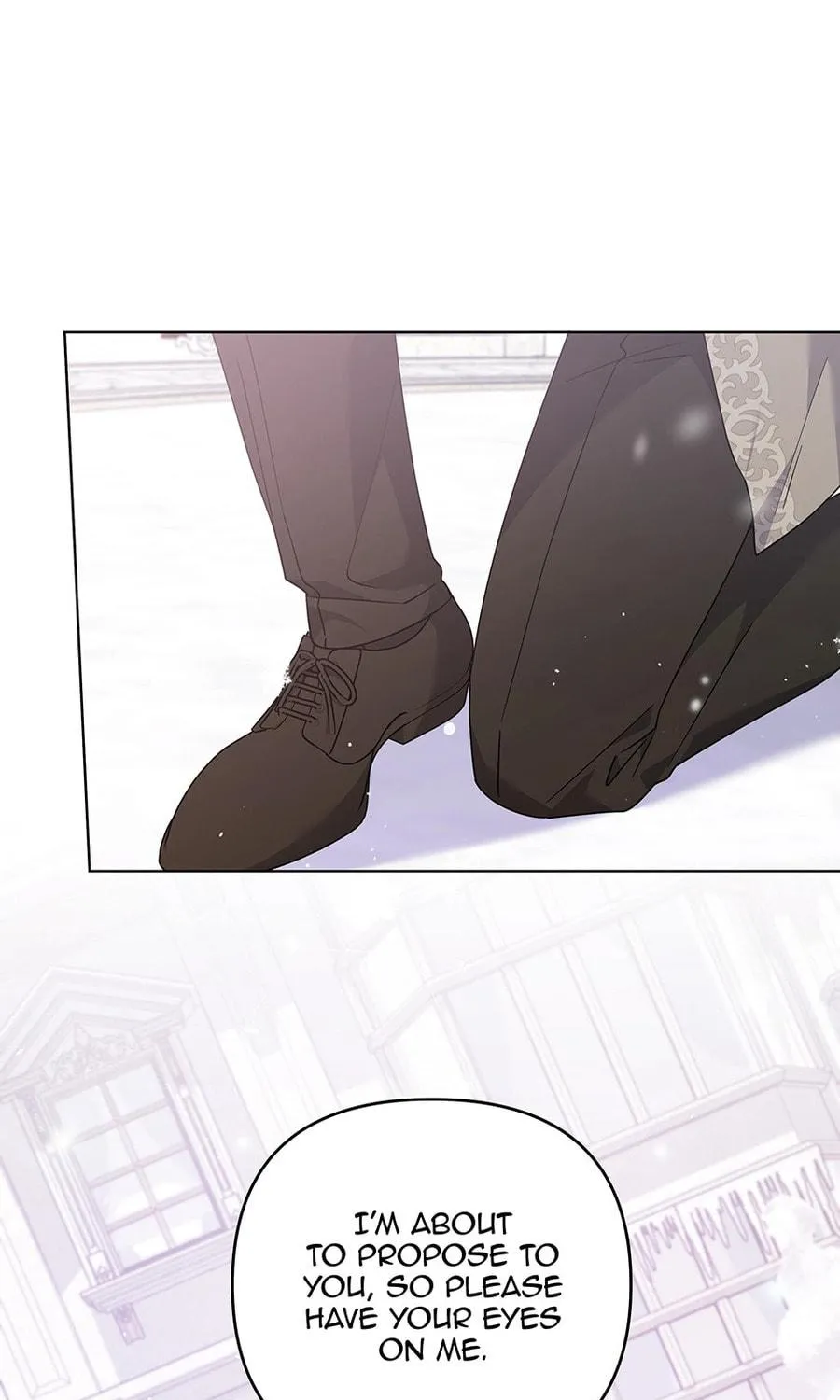 What It Means to Be You Chapter 152 page 113 - 