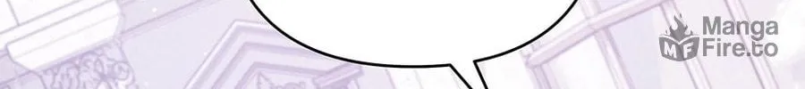 What It Means to Be You Chapter 152 page 114 - 