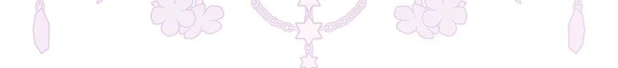 What It Means to Be You Chapter 152 page 116 - 