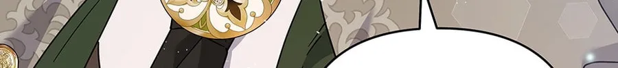 What It Means to Be You Chapter 152 page 118 - 