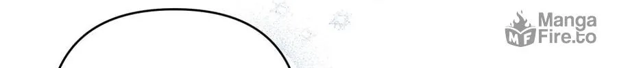 What It Means to Be You Chapter 152 page 120 - 