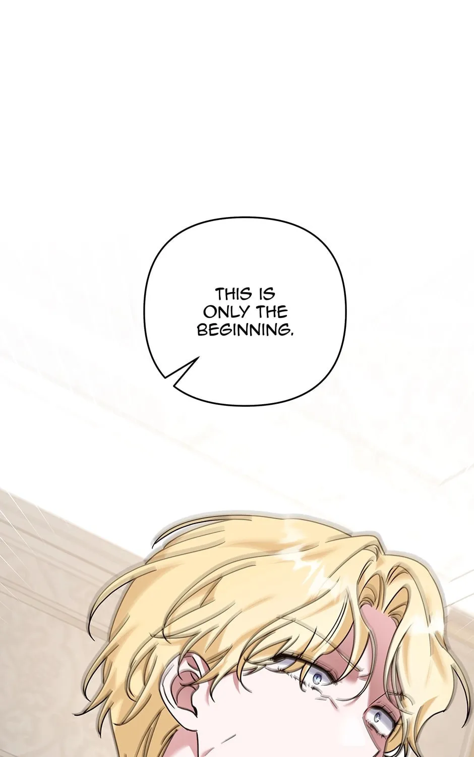 What It Means to Be You Chapter 152 page 13 - 