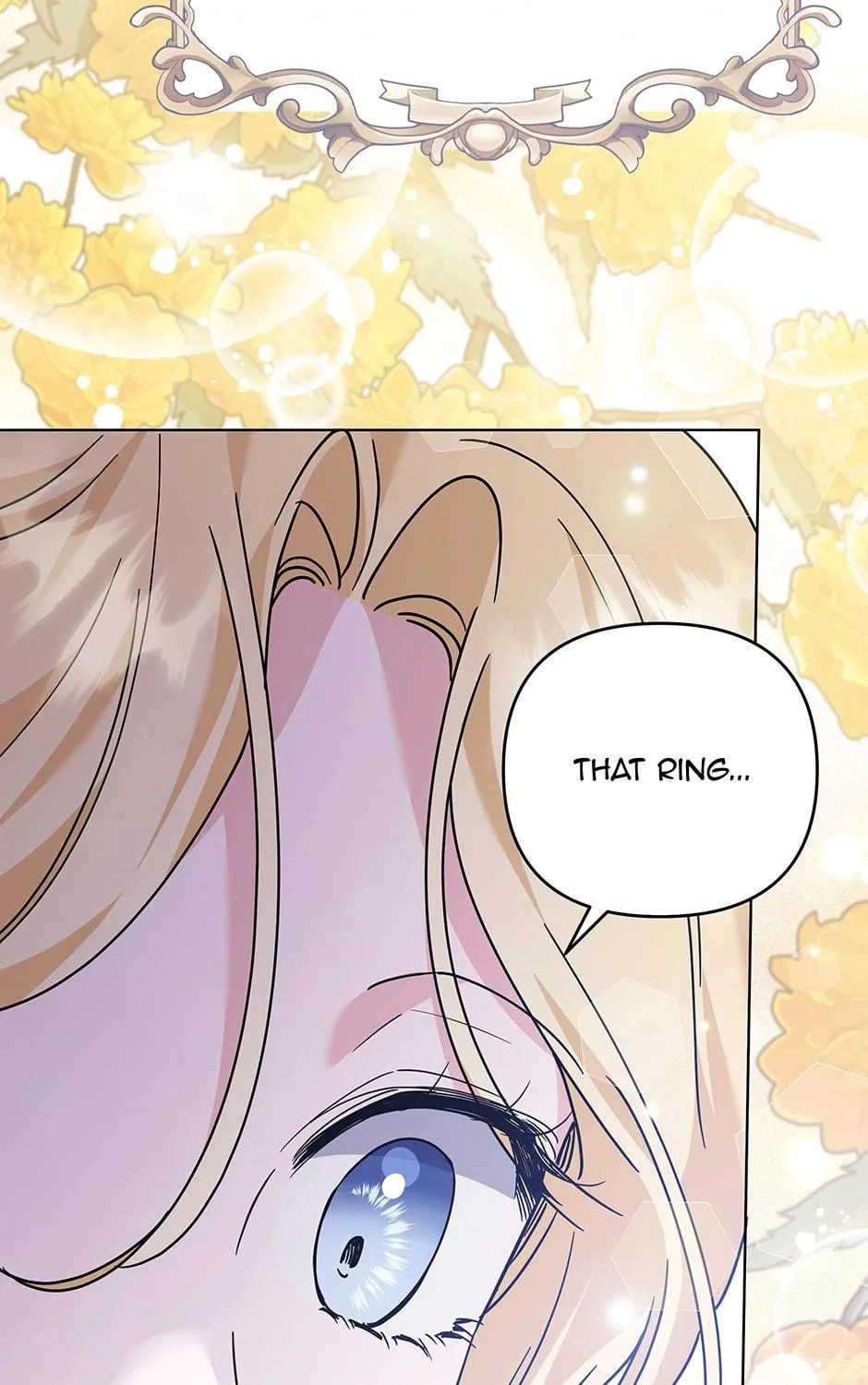 What It Means to Be You Chapter 152 page 125 - 