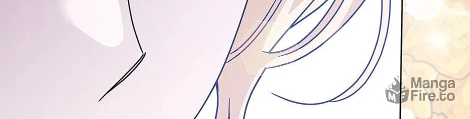 What It Means to Be You Chapter 152 page 126 - 