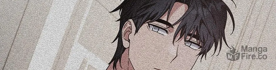 What It Means to Be You Chapter 152 page 130 - 