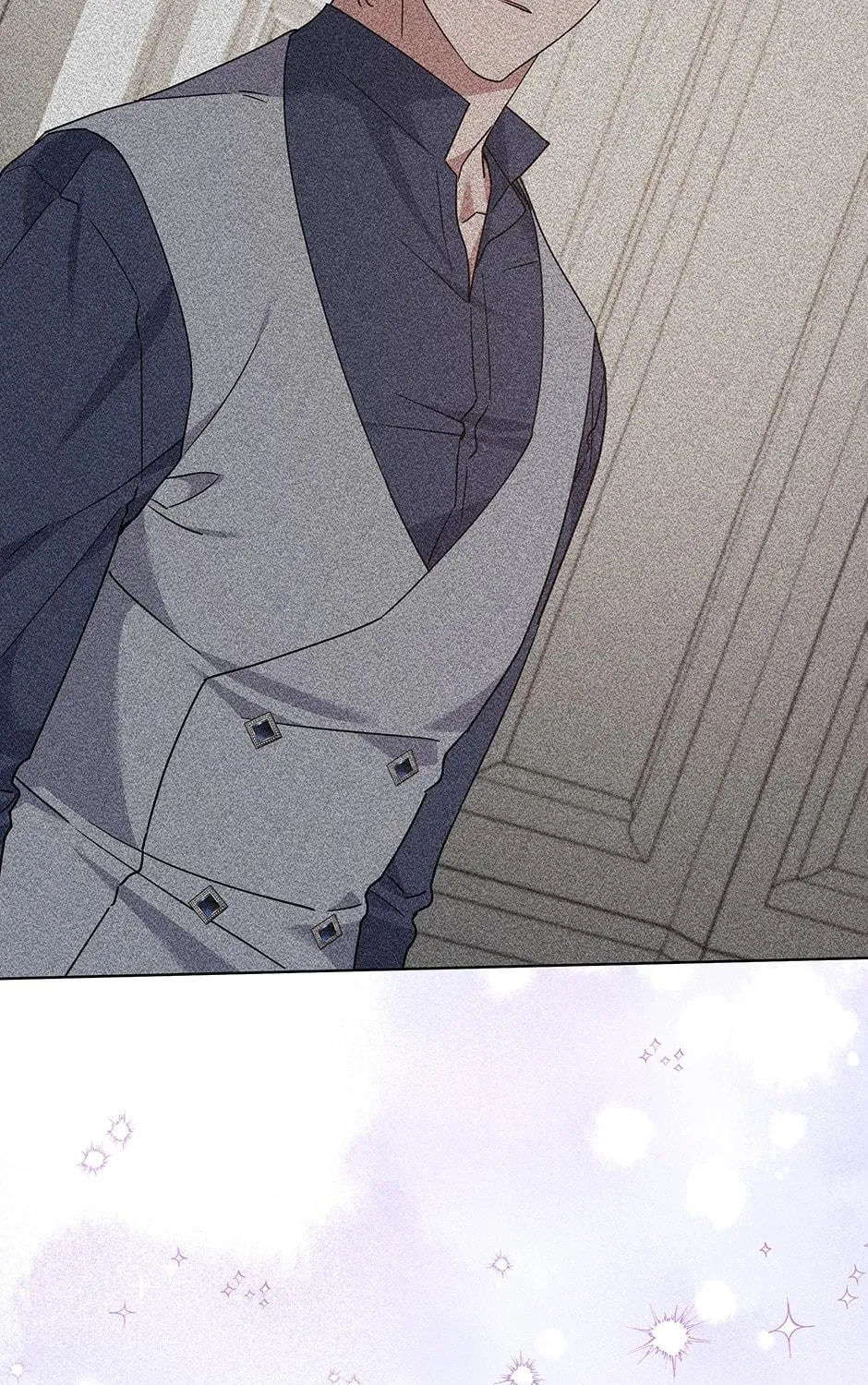 What It Means to Be You Chapter 152 page 131 - 